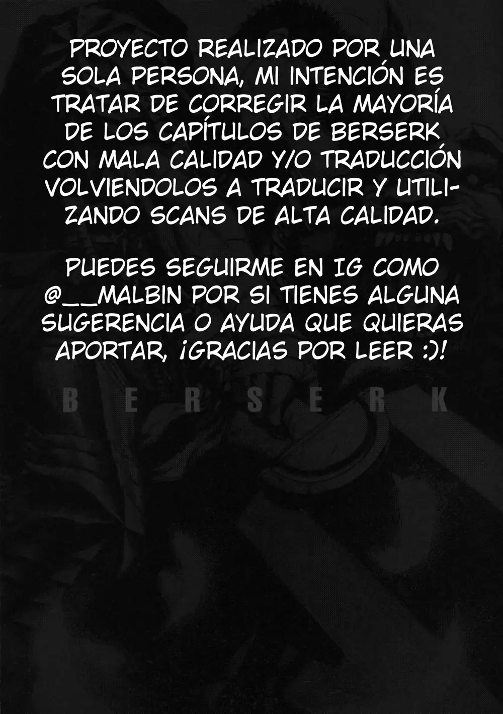 Las Emocionantes Aventuras de Marley capítulo 283, página 20