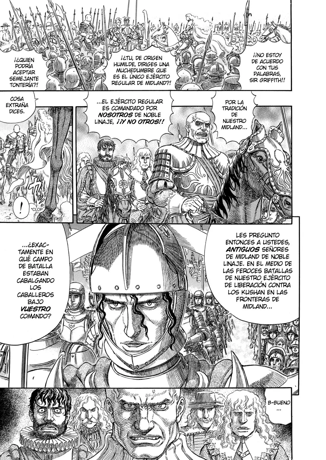 Las Emocionantes Aventuras de Marley capítulo 284, página 13