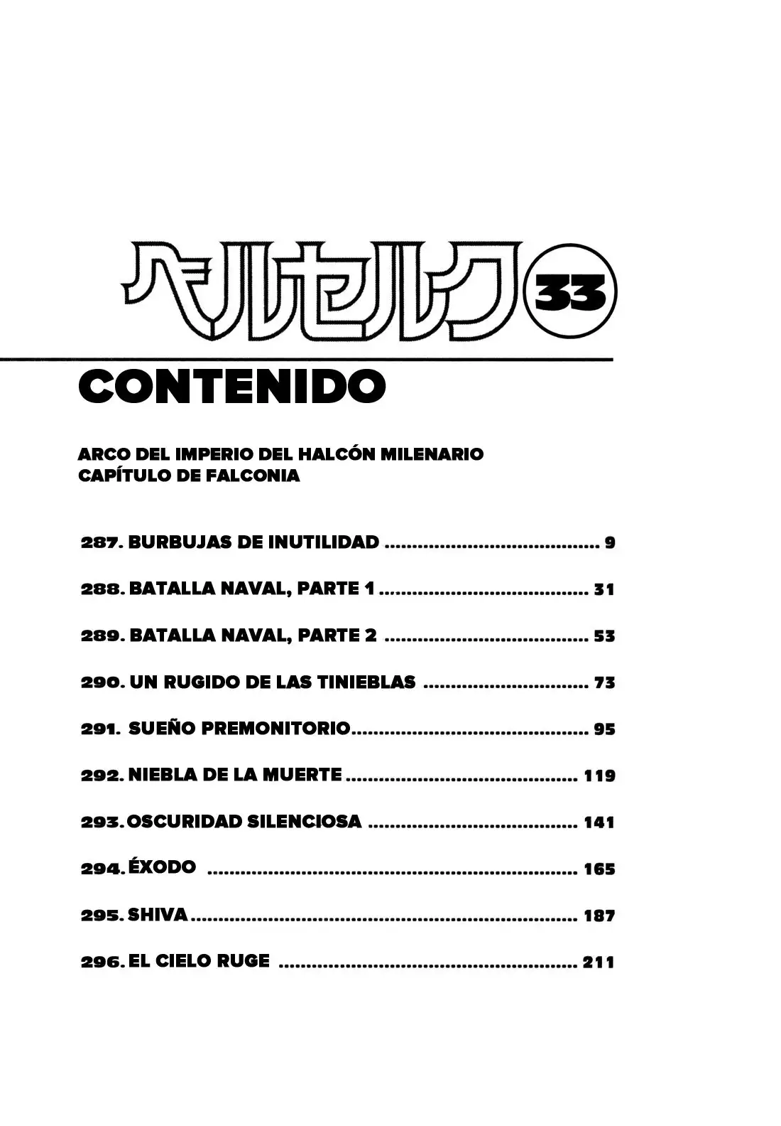 Las Emocionantes Aventuras de Marley capítulo 287, página 8