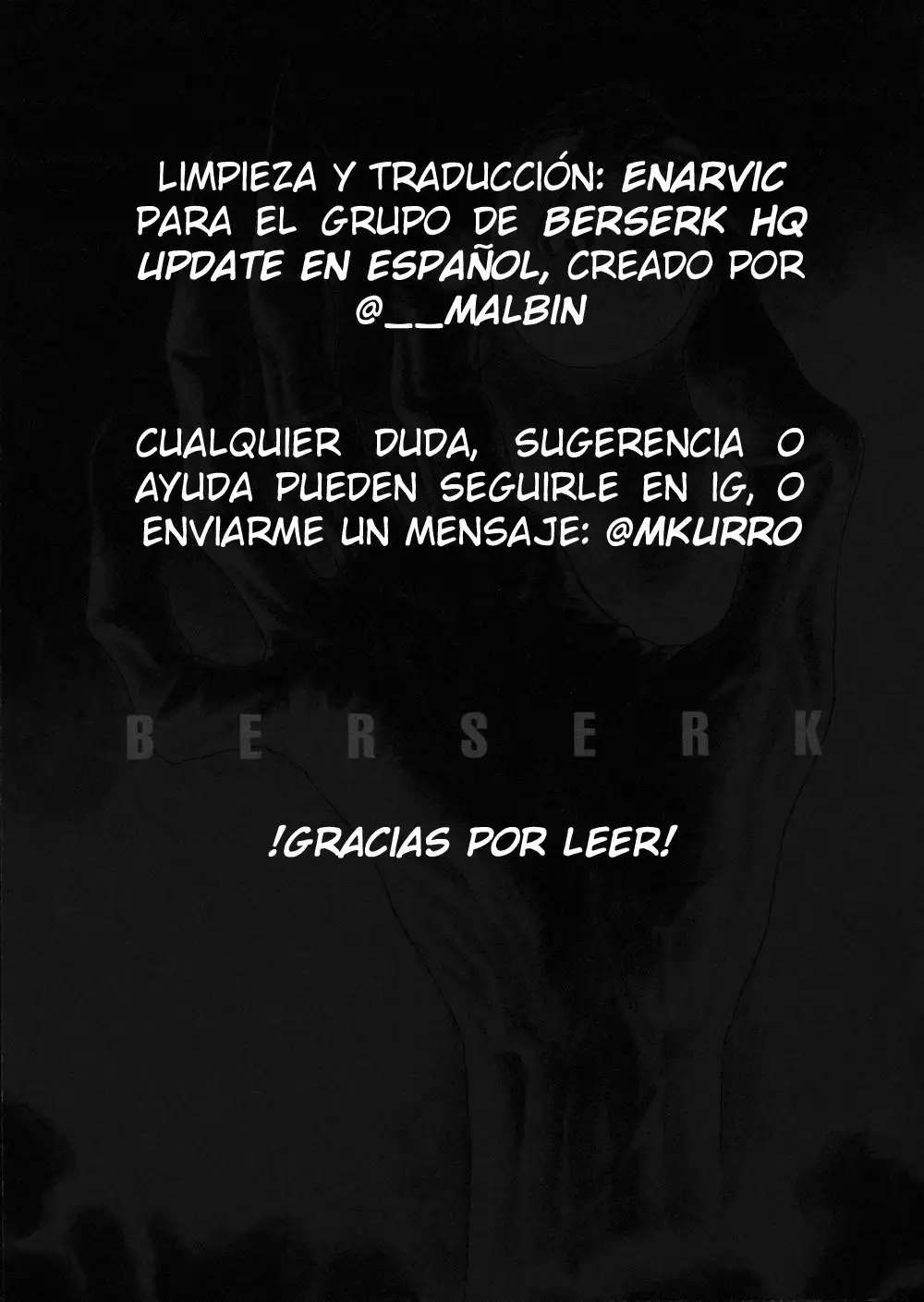 Las Emocionantes Aventuras de Marley capítulo 287, página 29