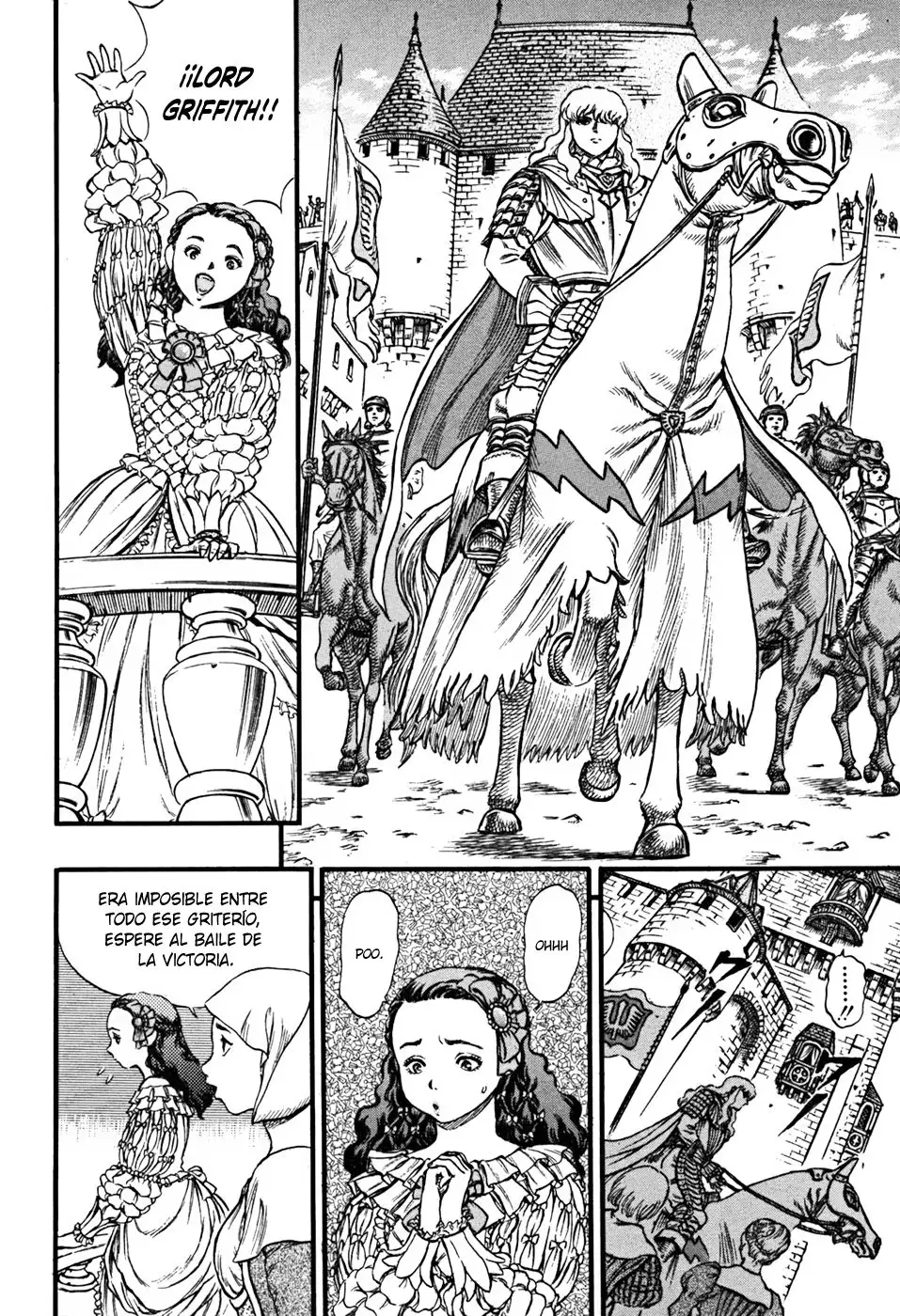 Las Emocionantes Aventuras de Marley capítulo 29, página 14
