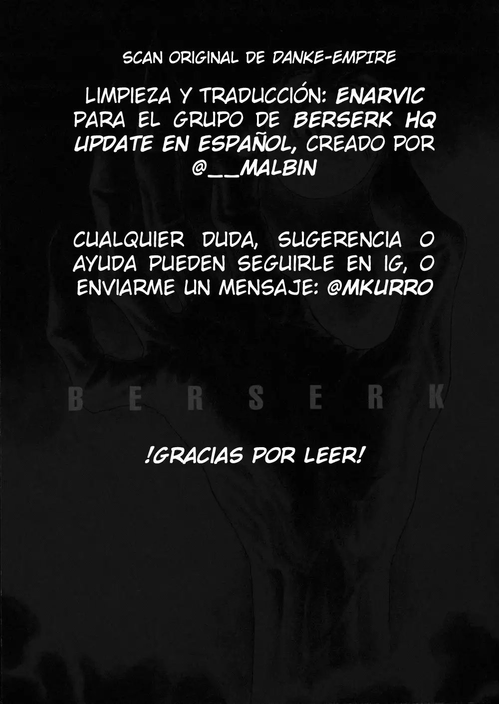 Las Emocionantes Aventuras de Marley capítulo 290, página 21