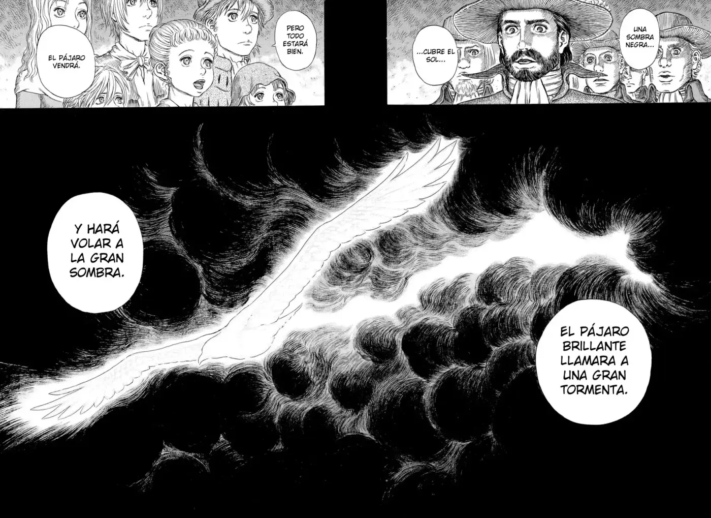 Las Emocionantes Aventuras de Marley capítulo 291, página 11
