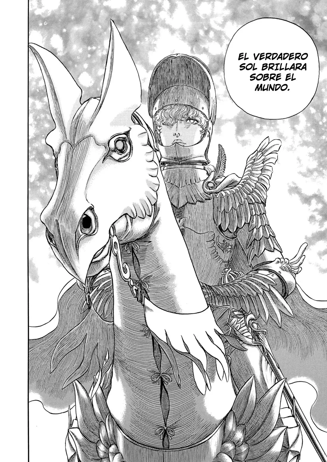 Las Emocionantes Aventuras de Marley capítulo 291, página 21