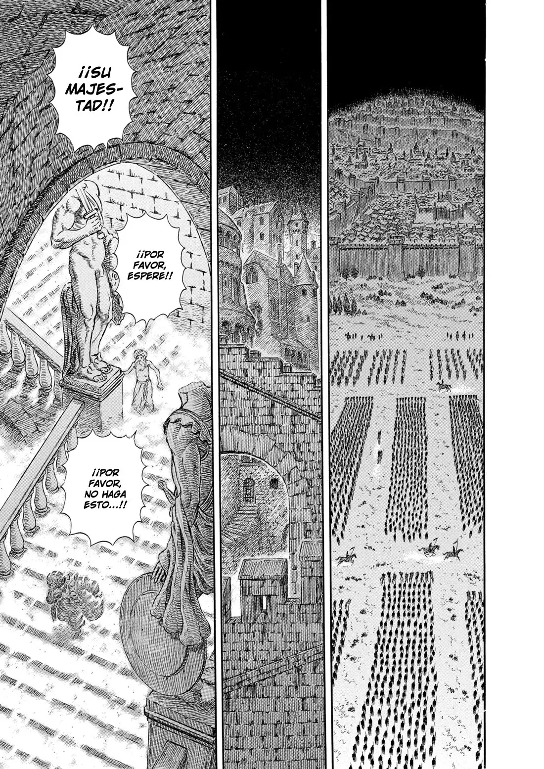 Las Emocionantes Aventuras de Marley capítulo 292, página 2