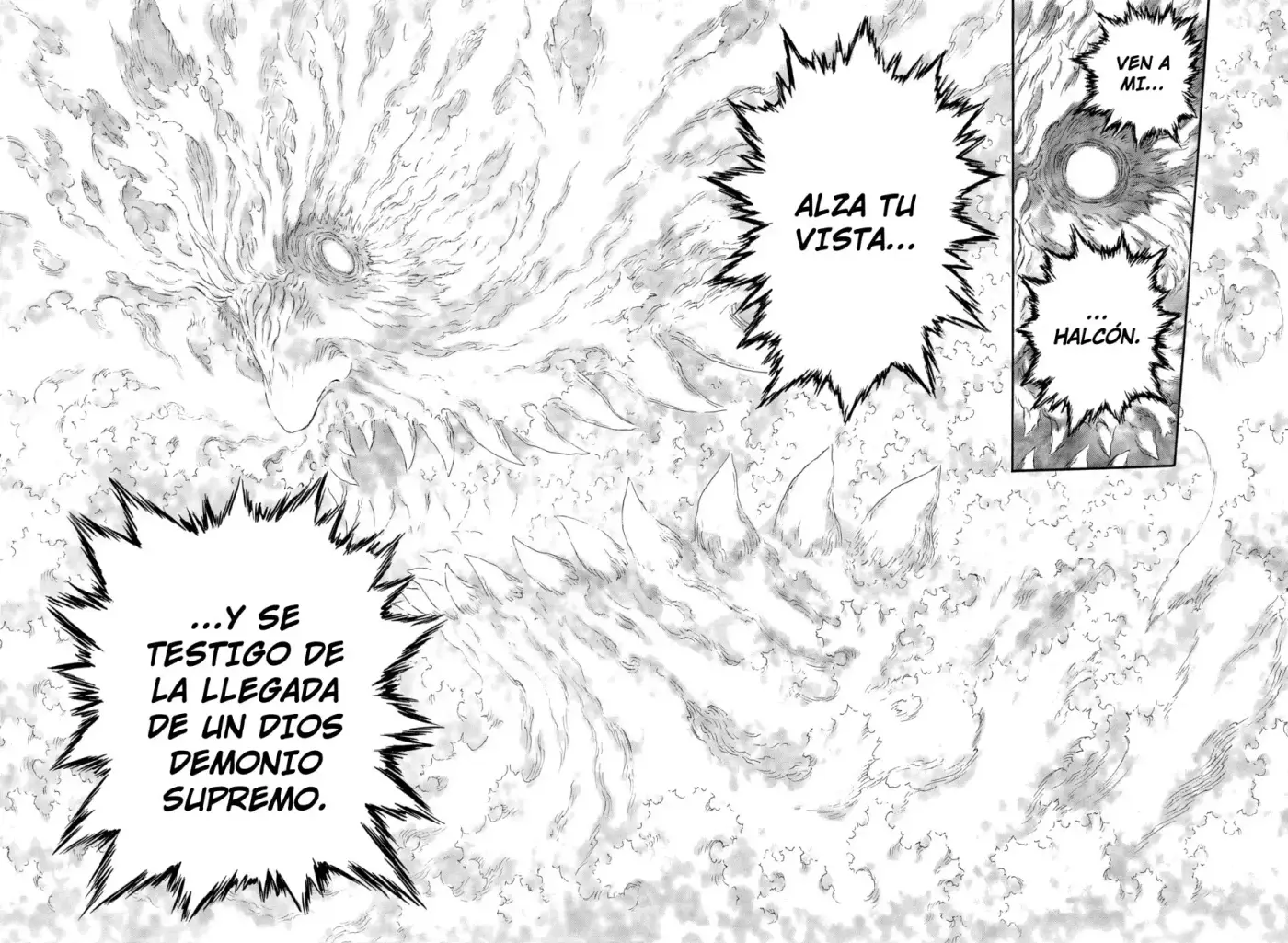 Las Emocionantes Aventuras de Marley capítulo 292, página 8