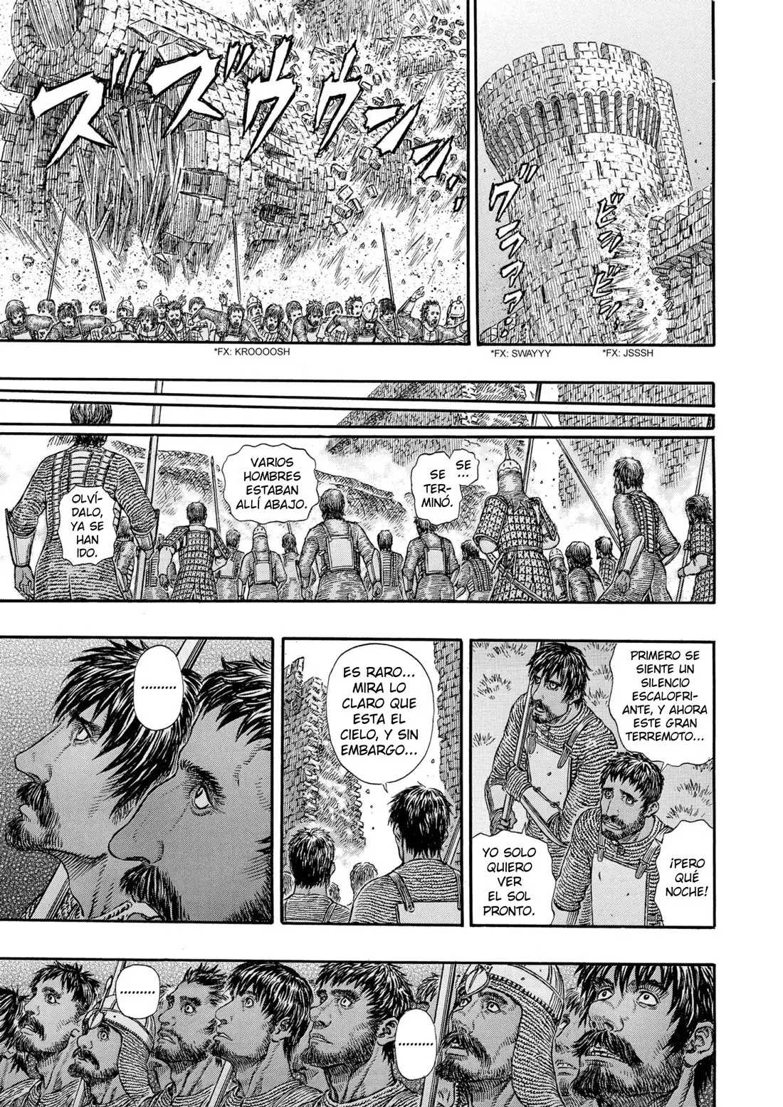 Las Emocionantes Aventuras de Marley capítulo 295, página 15