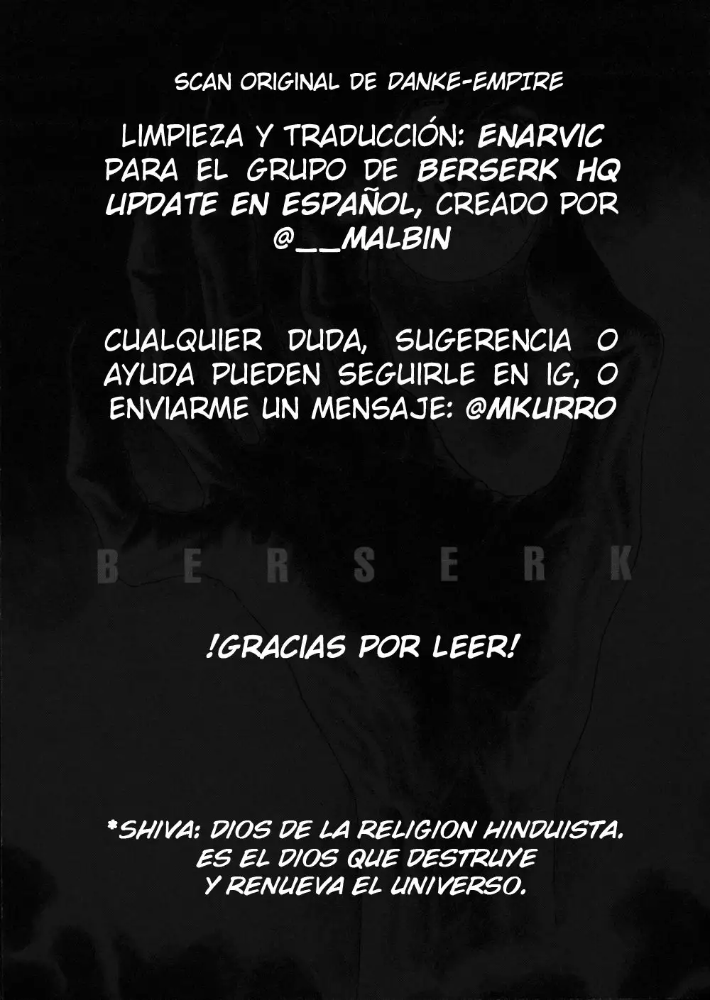 Las Emocionantes Aventuras de Marley capítulo 295, página 23