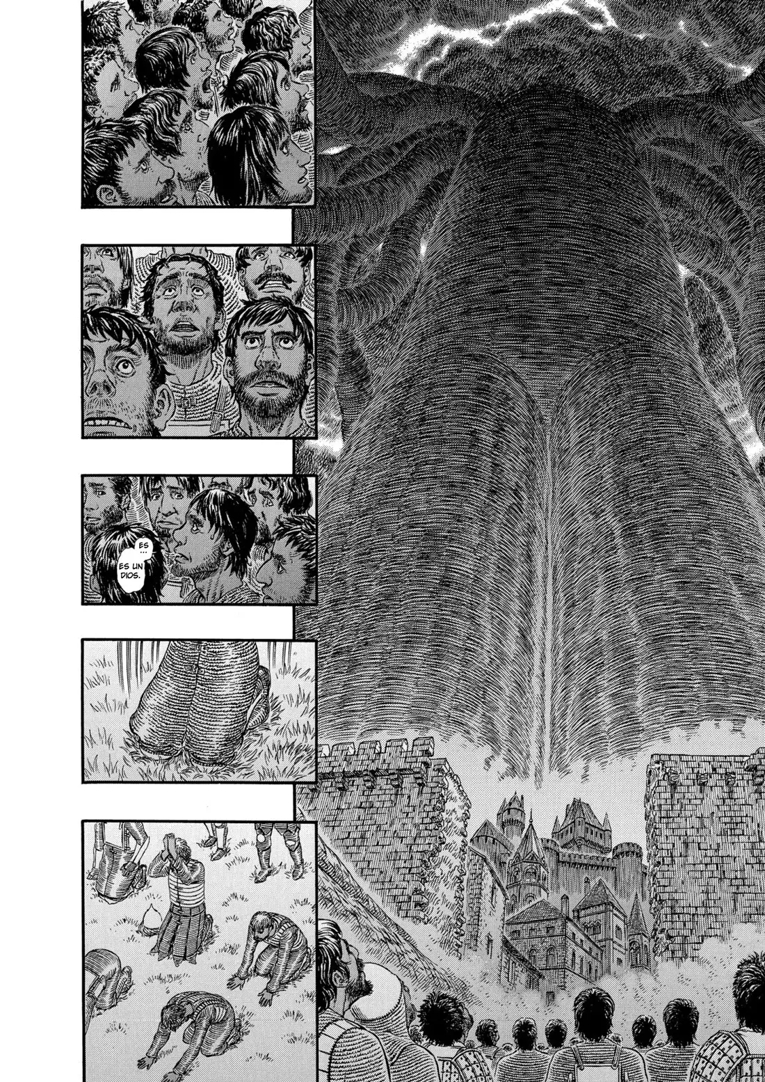 Las Emocionantes Aventuras de Marley capítulo 296, página 11