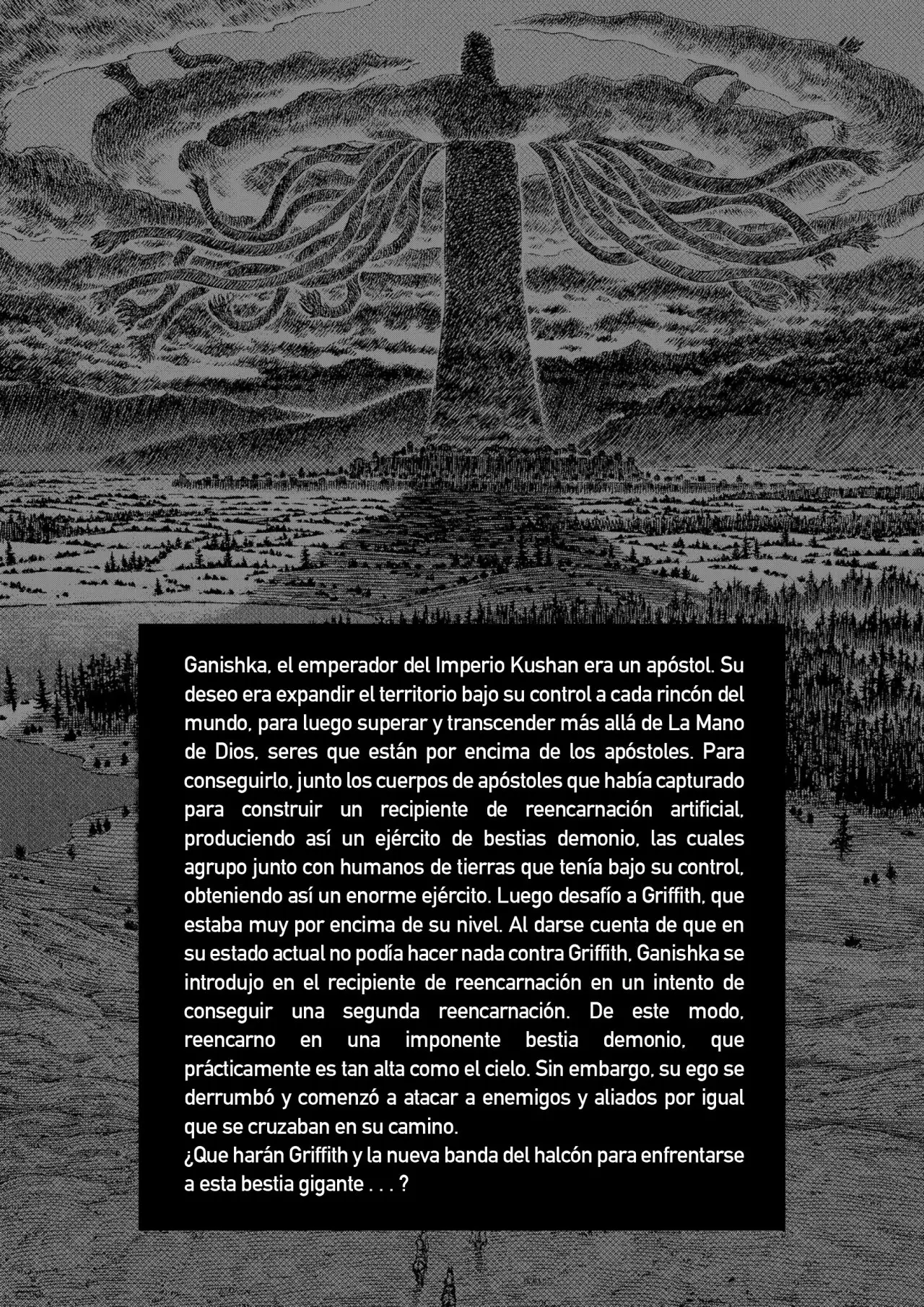Las Emocionantes Aventuras de Marley capítulo 297, página 9