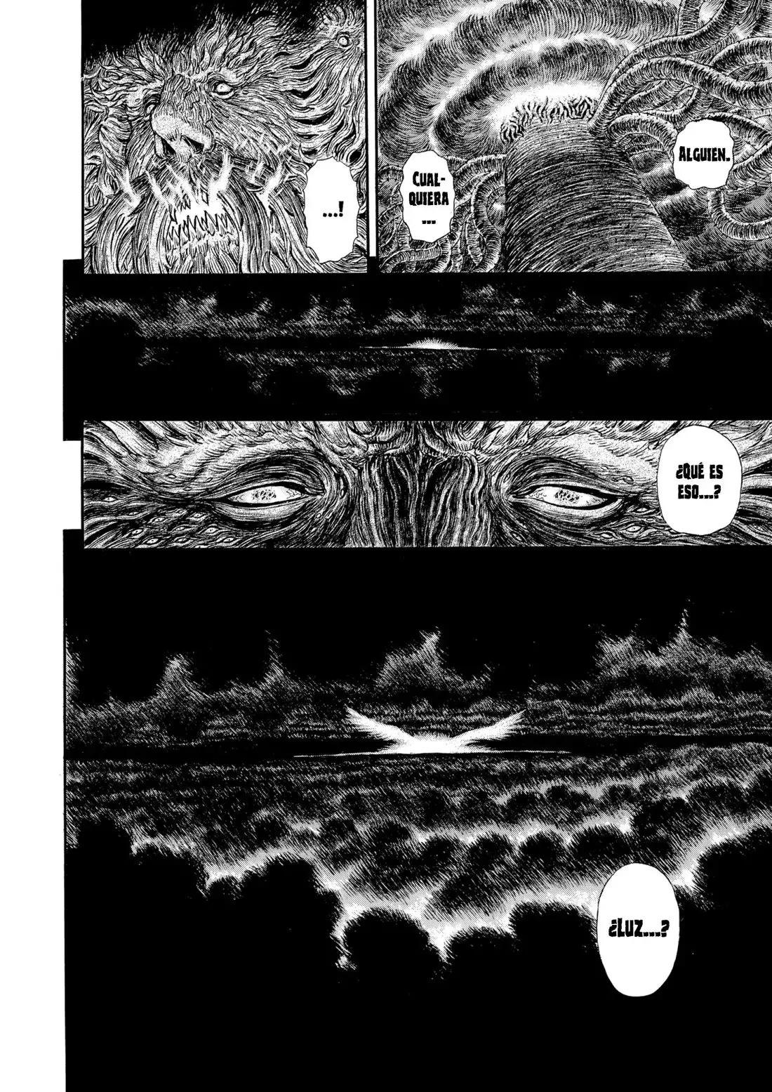Las Emocionantes Aventuras de Marley capítulo 297, página 25
