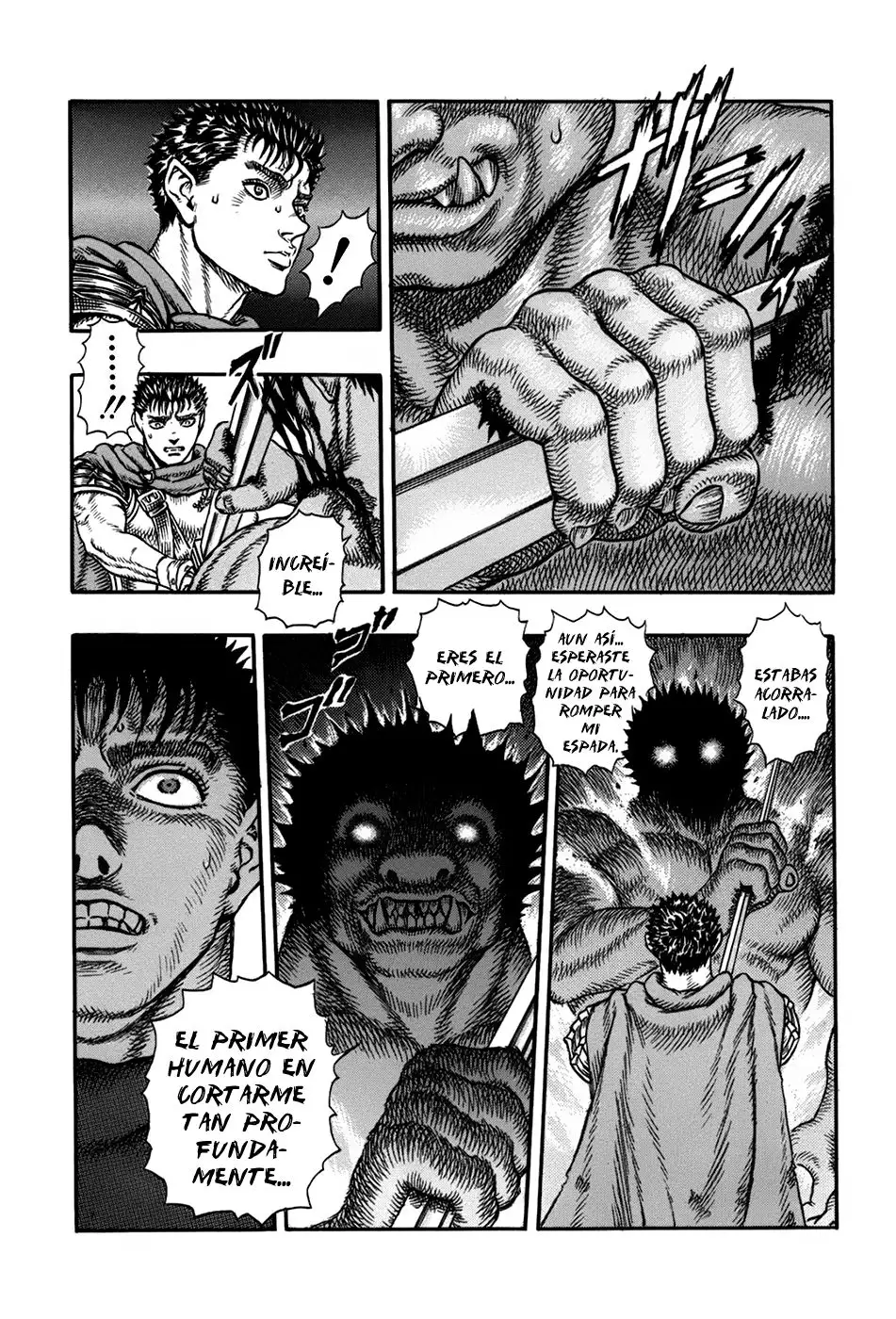 Las Emocionantes Aventuras de Marley capítulo 3, página 17