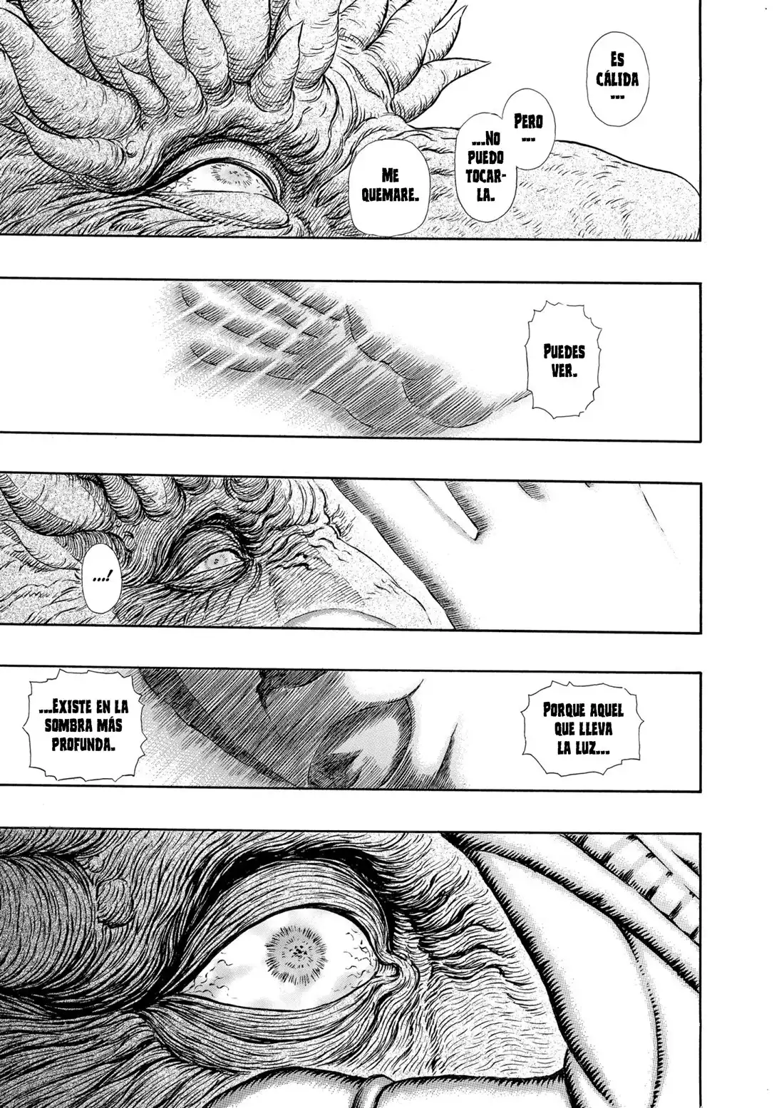 Las Emocionantes Aventuras de Marley capítulo 303, página 12
