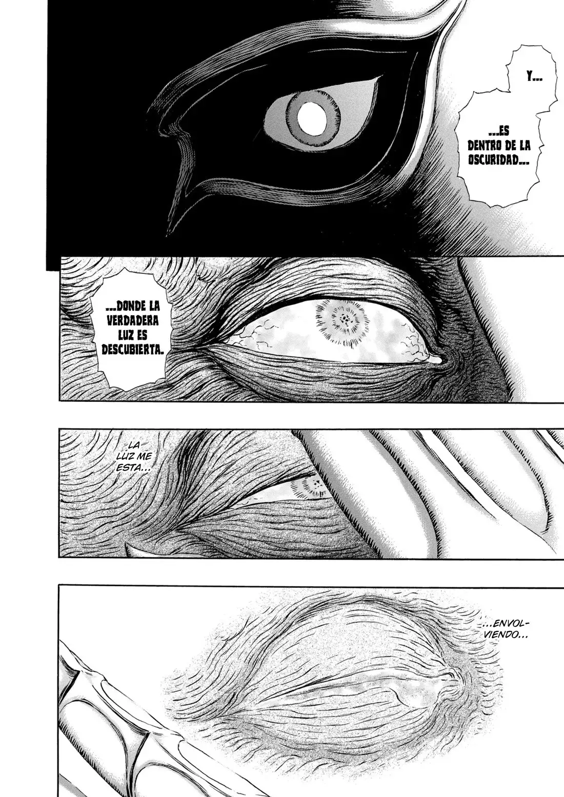 Las Emocionantes Aventuras de Marley capítulo 303, página 14