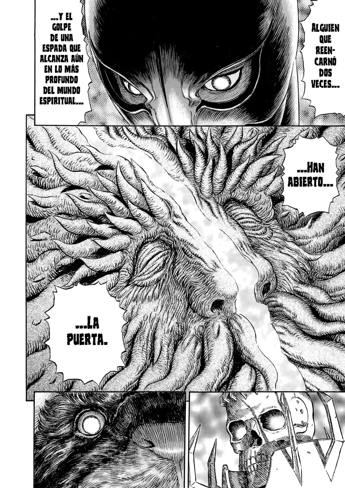Las Emocionantes Aventuras de Marley capítulo 304, página 7