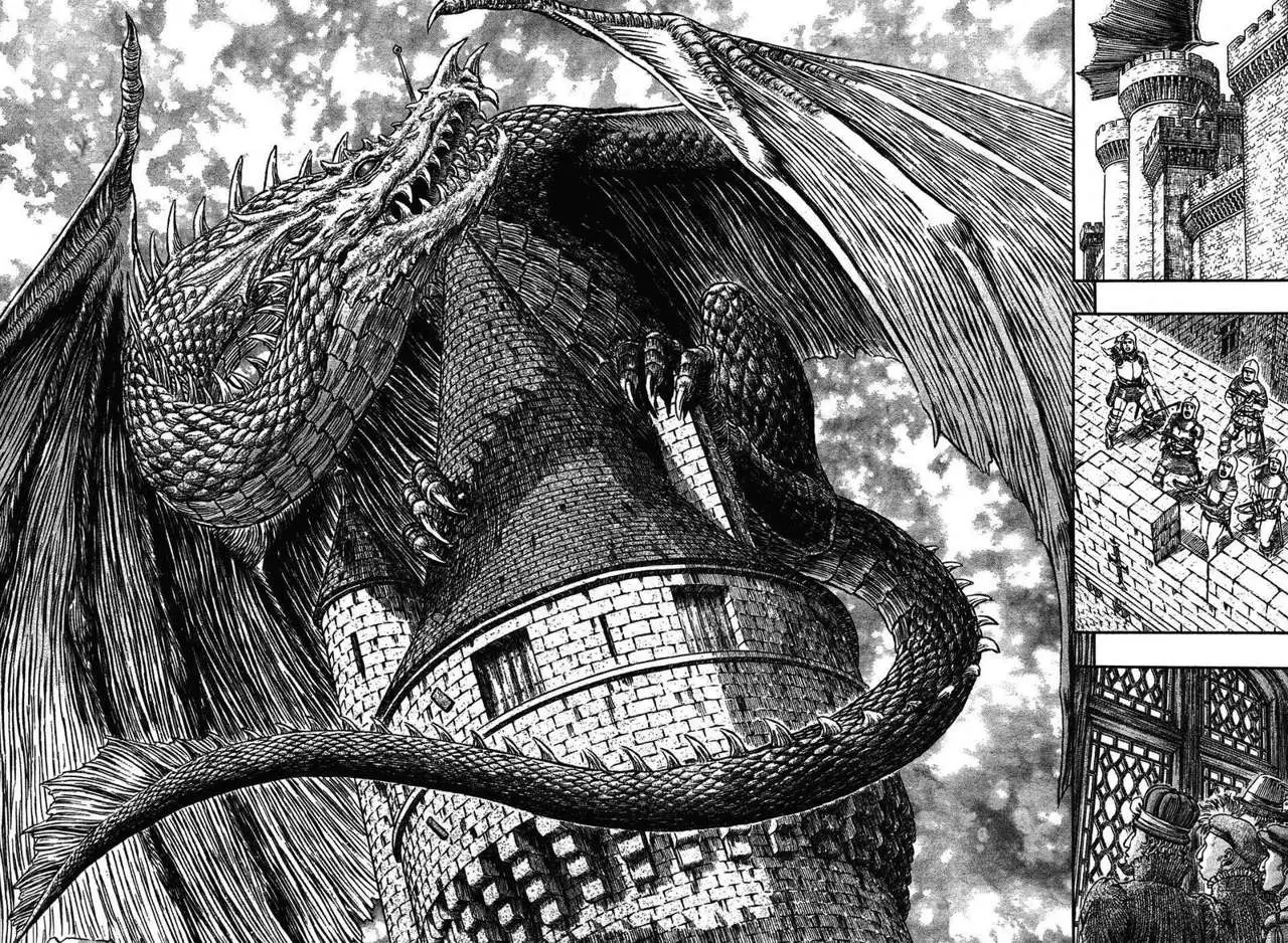 Las Emocionantes Aventuras de Marley capítulo 306, página 3