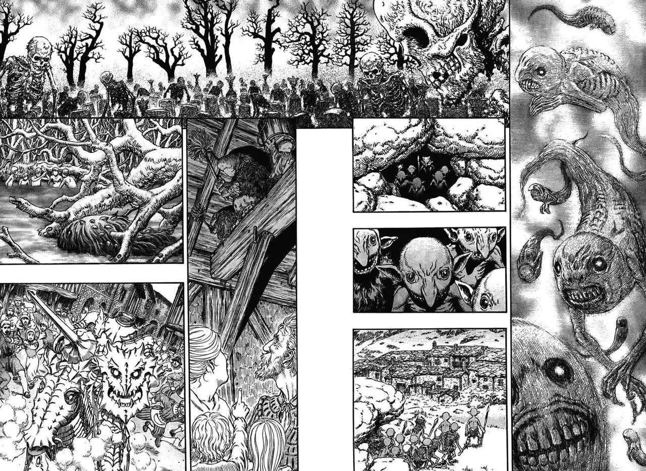 Las Emocionantes Aventuras de Marley capítulo 306, página 5