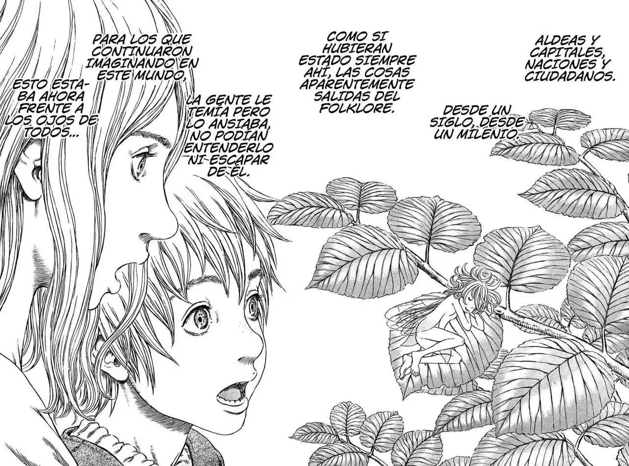 Las Emocionantes Aventuras de Marley capítulo 306, página 6