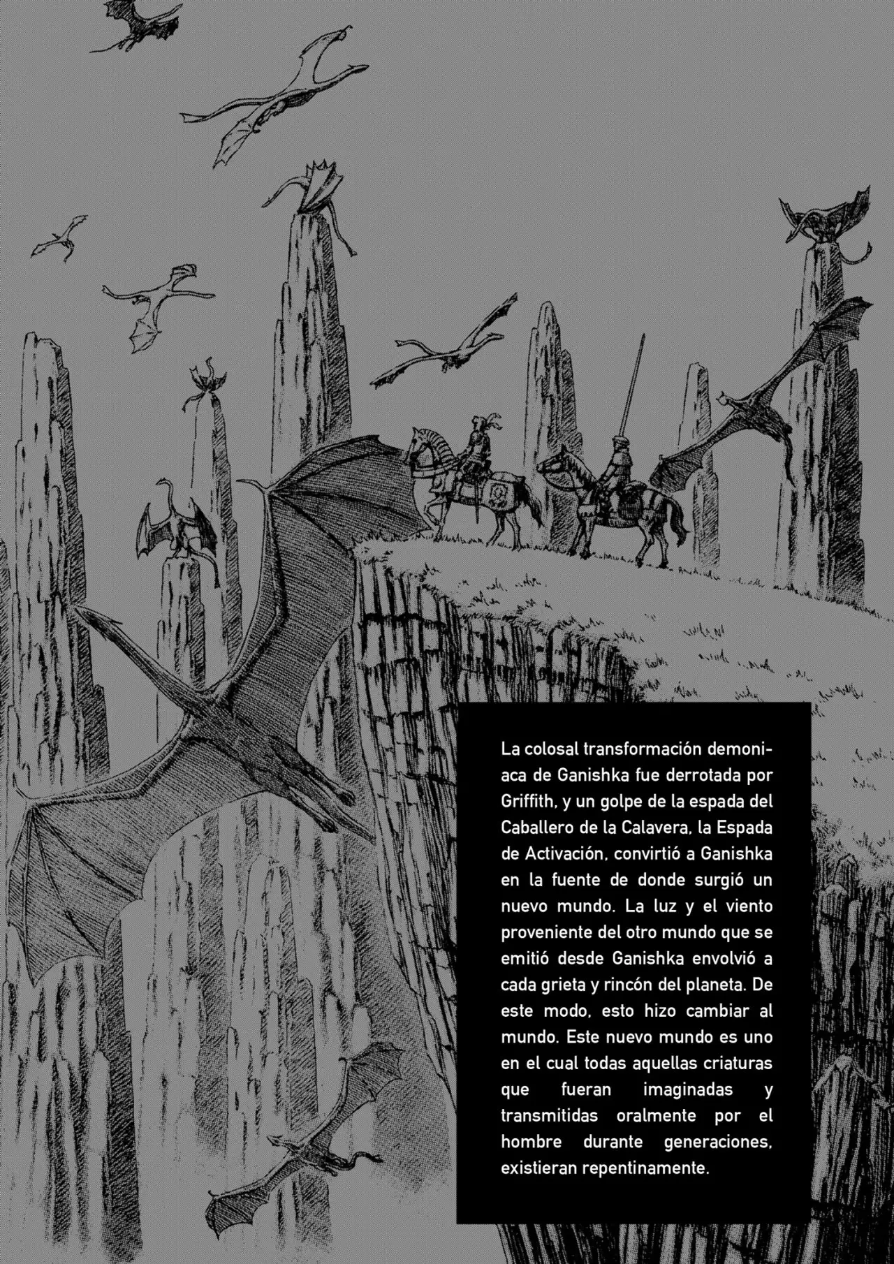 Las Emocionantes Aventuras de Marley capítulo 307, página 10