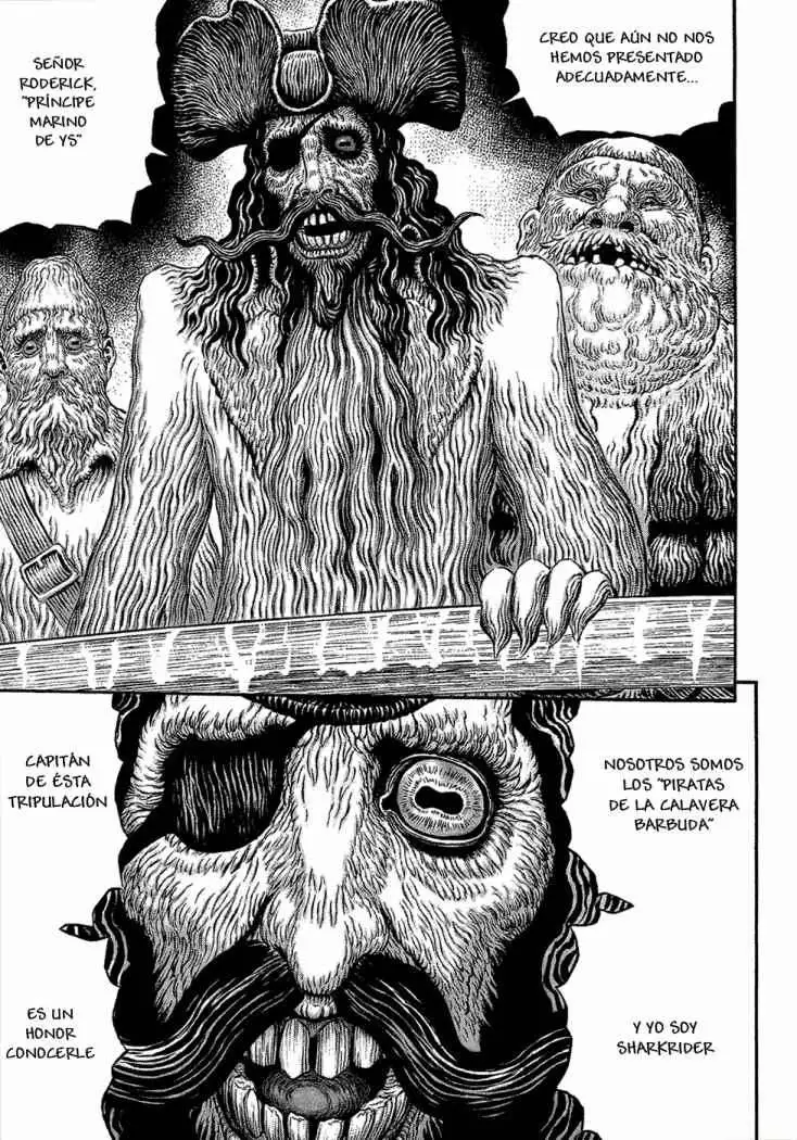 Las Emocionantes Aventuras de Marley capítulo 309, página 6