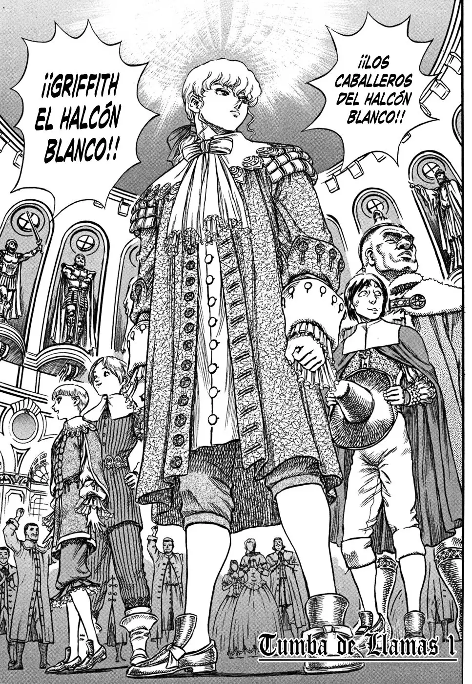 Las Emocionantes Aventuras de Marley capítulo 31, página 2