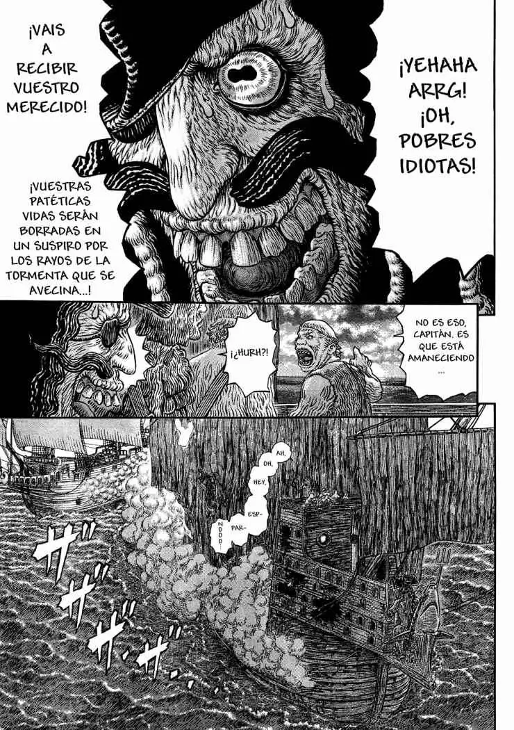 Las Emocionantes Aventuras de Marley capítulo 311, página 3