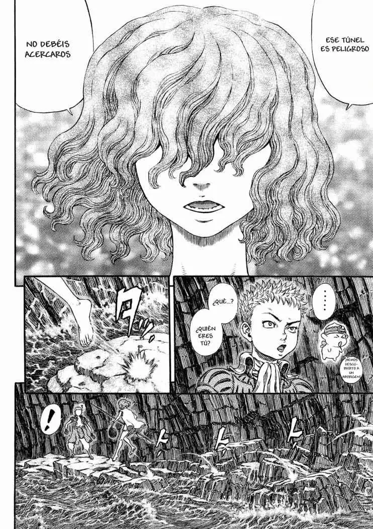 Las Emocionantes Aventuras de Marley capítulo 311, página 14