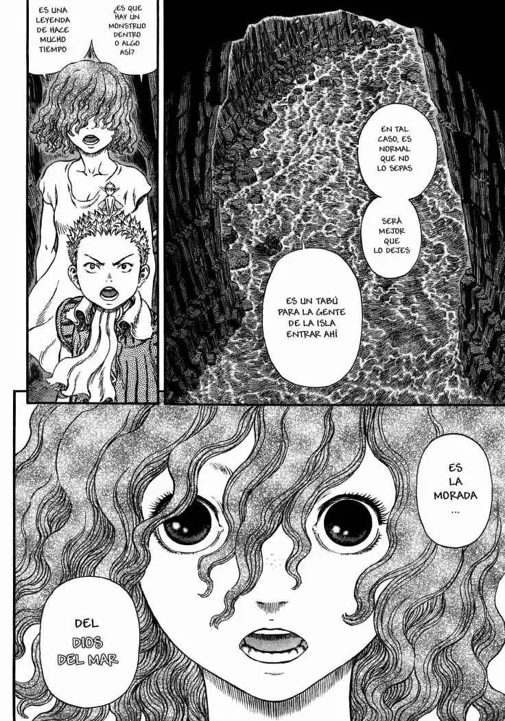 Las Emocionantes Aventuras de Marley capítulo 311, página 16