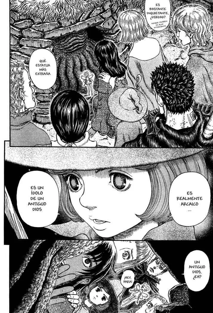Las Emocionantes Aventuras de Marley capítulo 312, página 4