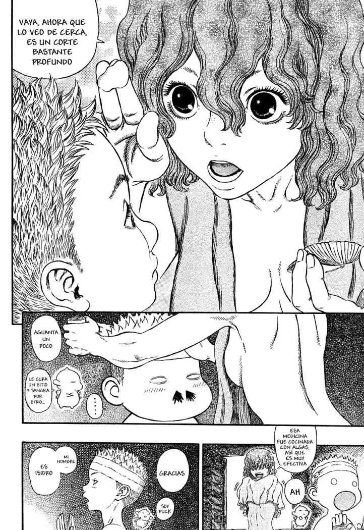 Las Emocionantes Aventuras de Marley capítulo 312, página 8