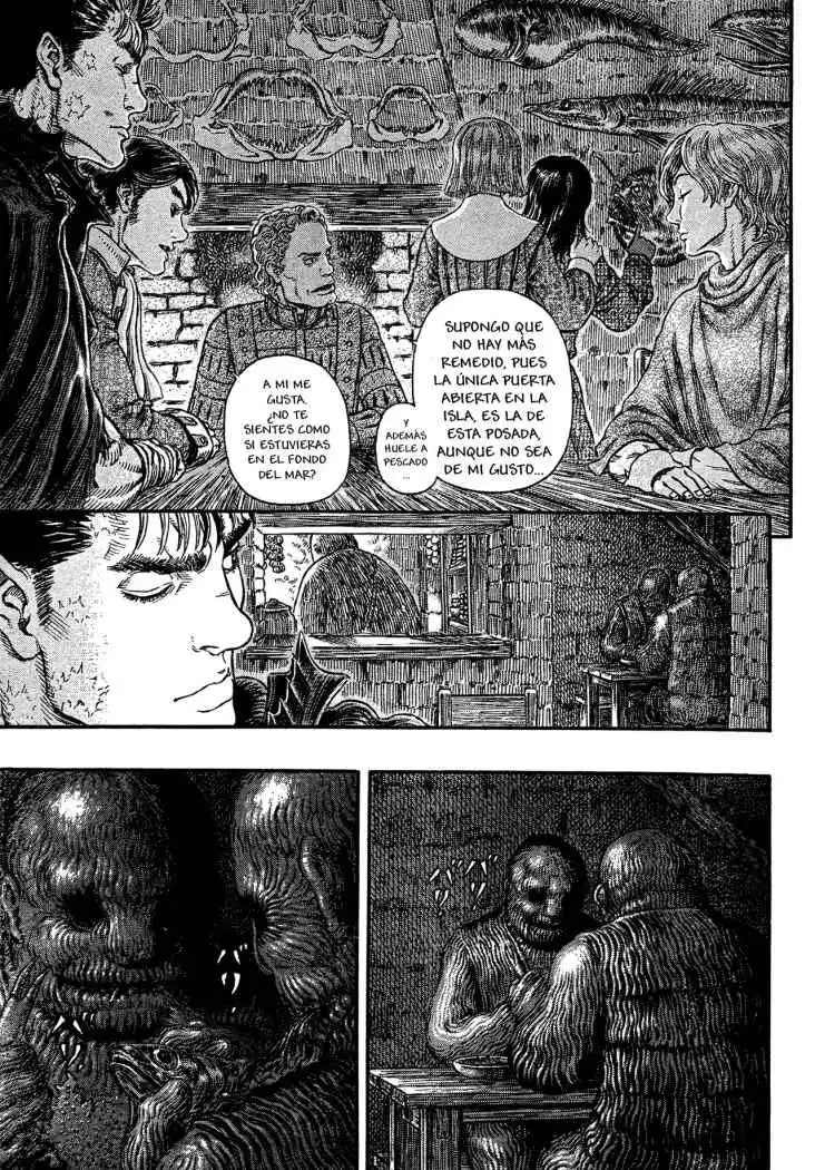 Las Emocionantes Aventuras de Marley capítulo 312, página 11