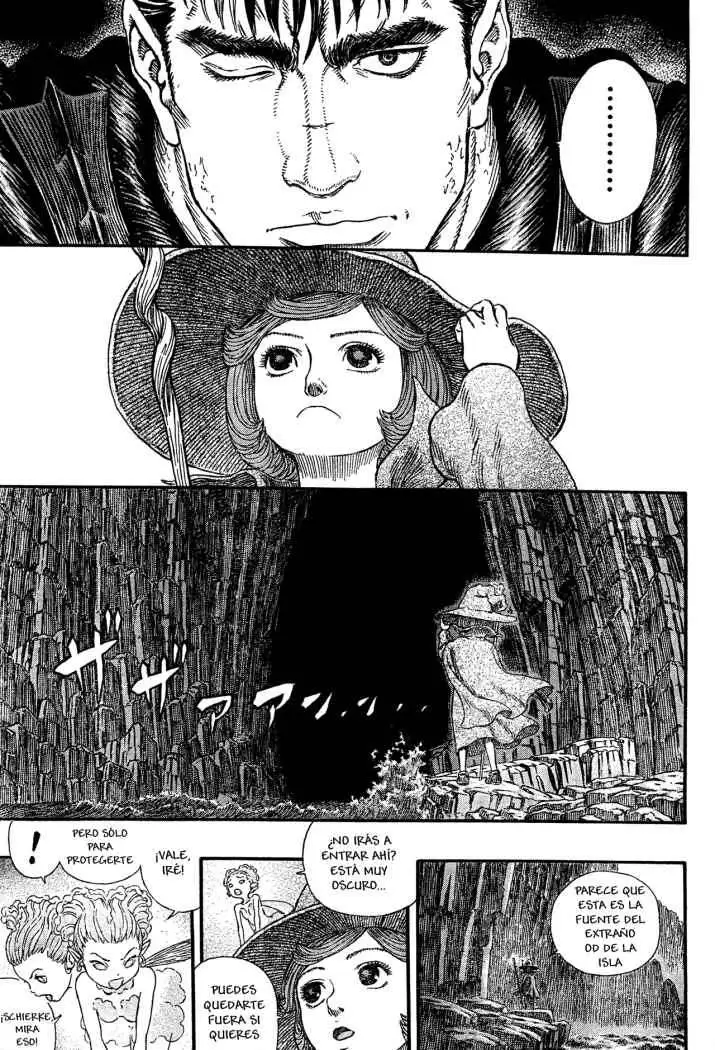 Las Emocionantes Aventuras de Marley capítulo 312, página 13