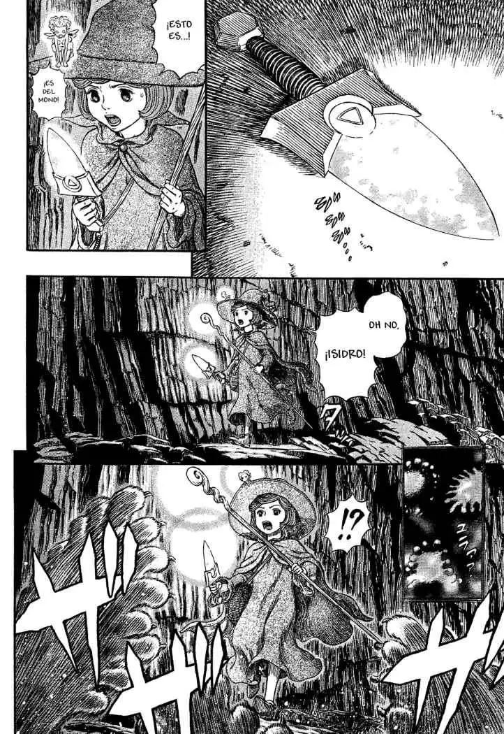 Las Emocionantes Aventuras de Marley capítulo 312, página 14