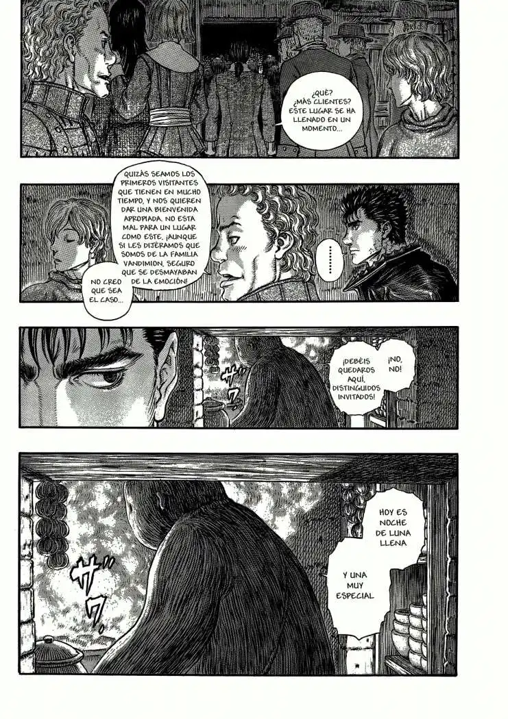 Las Emocionantes Aventuras de Marley capítulo 313, página 13