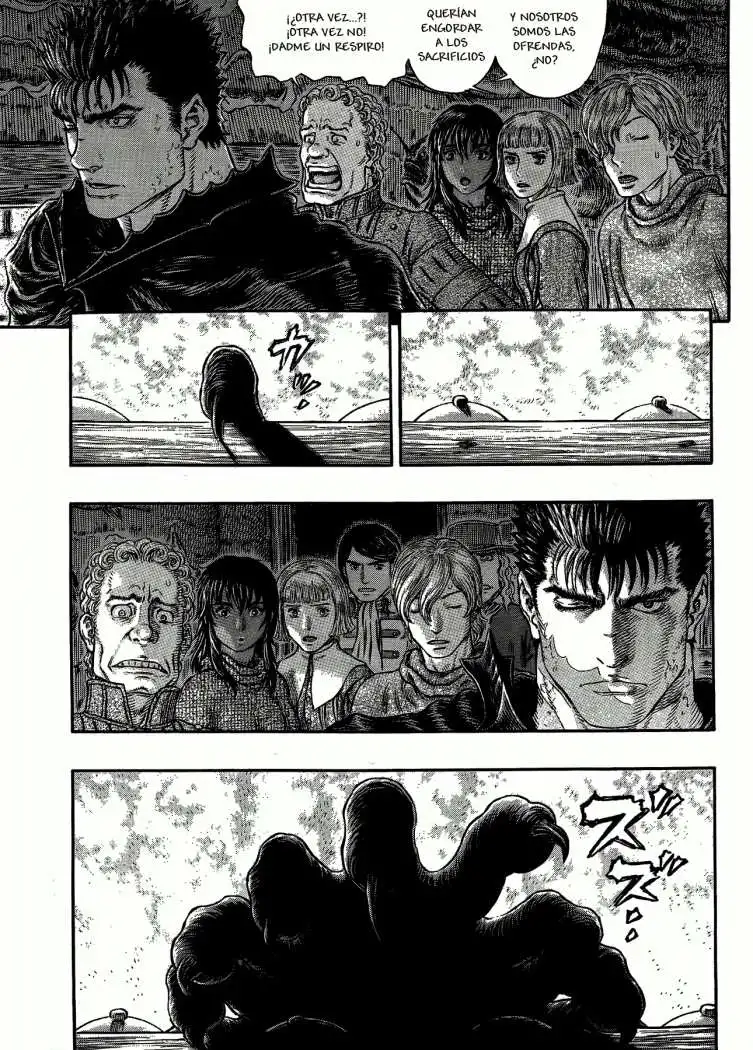 Las Emocionantes Aventuras de Marley capítulo 313, página 16