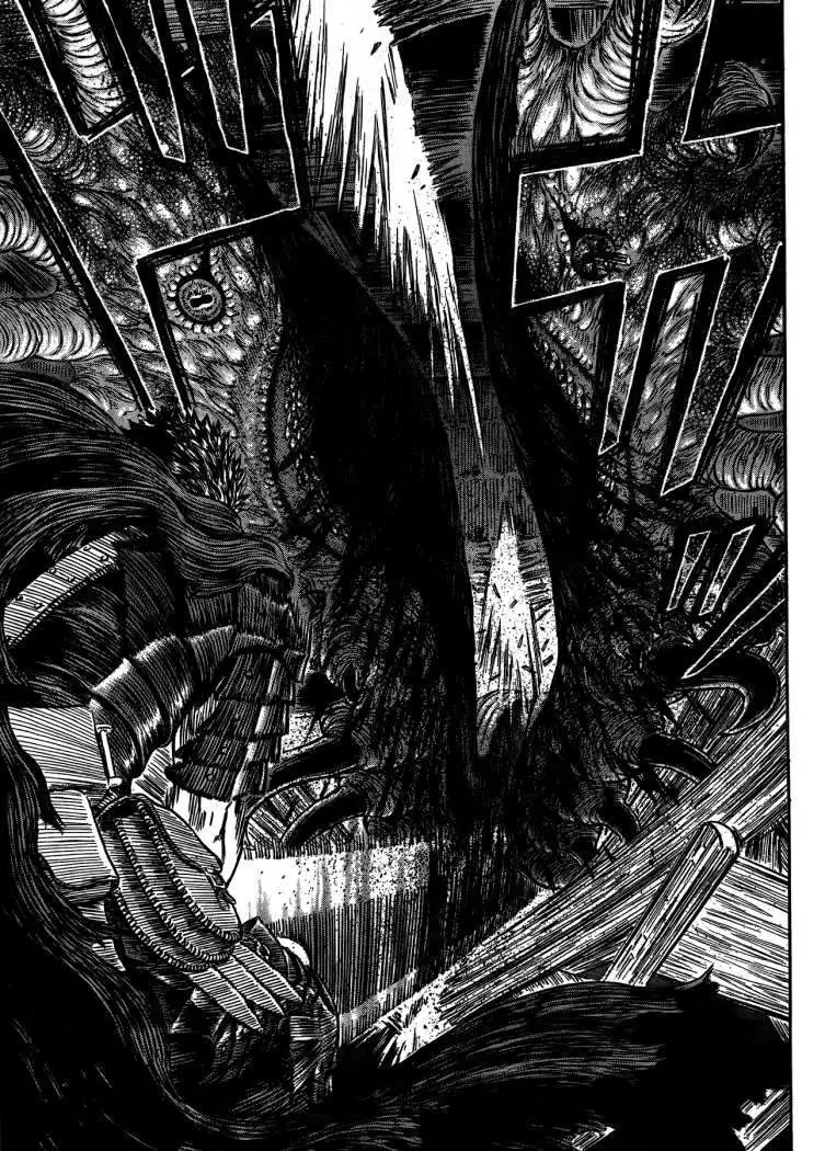 Las Emocionantes Aventuras de Marley capítulo 313, página 18