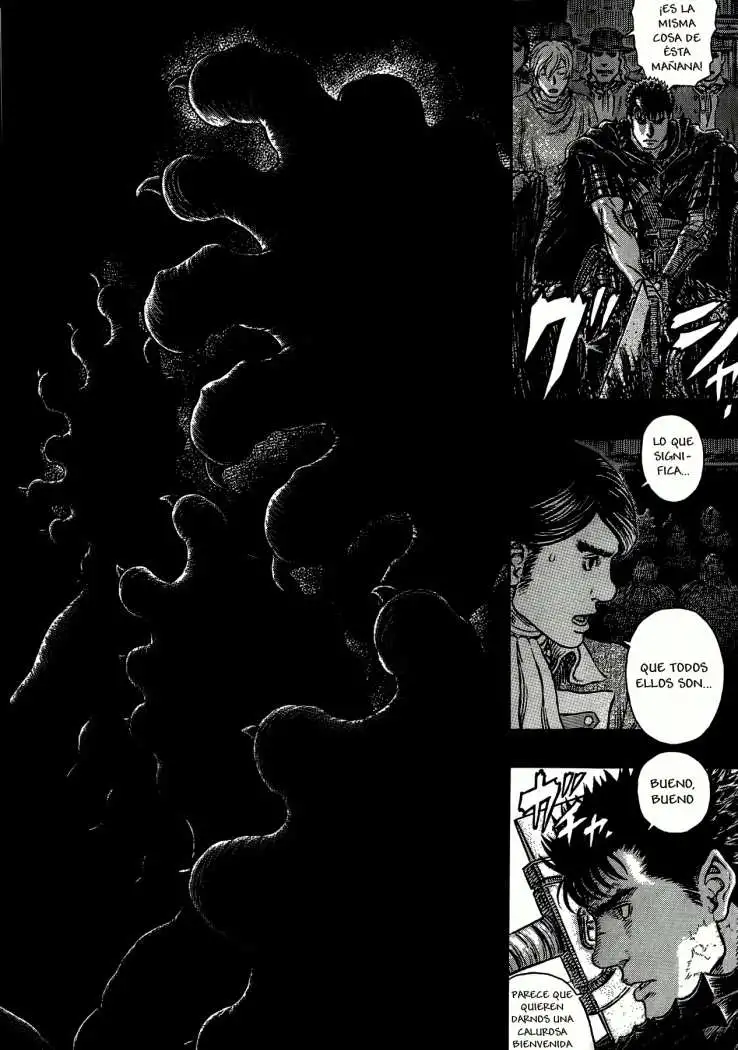 Las Emocionantes Aventuras de Marley capítulo 313, página 19