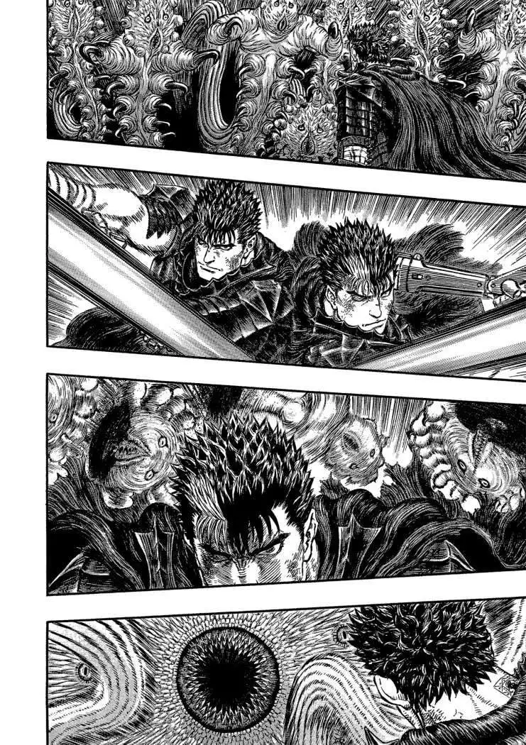 Las Emocionantes Aventuras de Marley capítulo 314, página 13