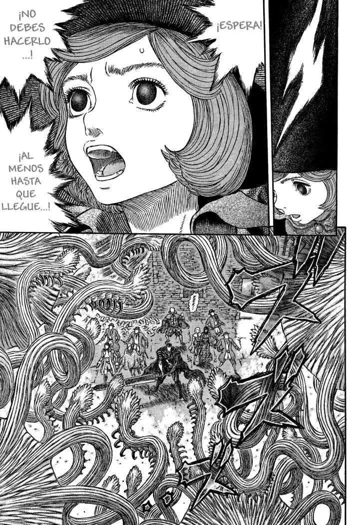 Las Emocionantes Aventuras de Marley capítulo 315, página 7