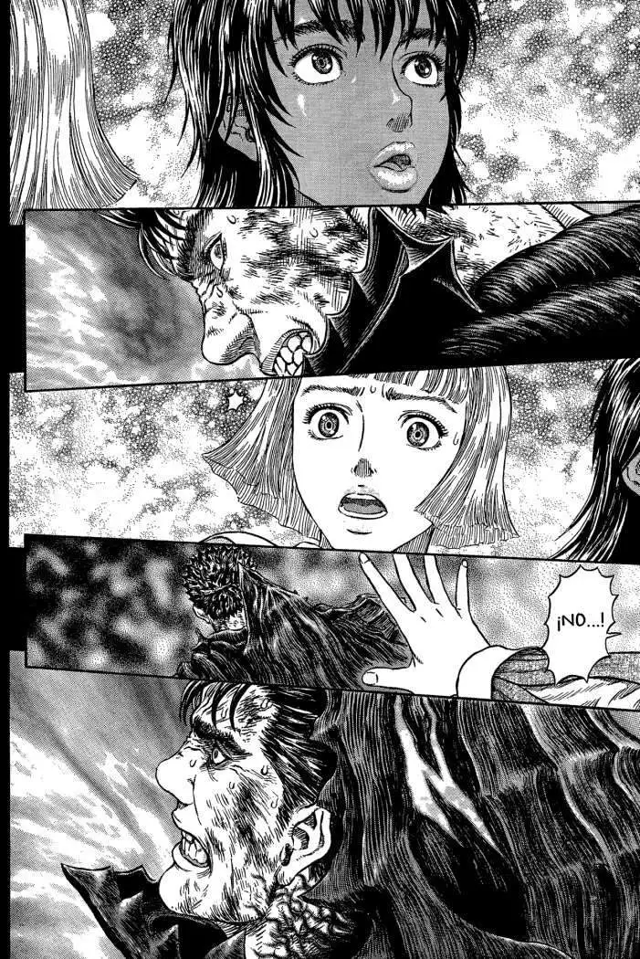 Las Emocionantes Aventuras de Marley capítulo 315, página 8