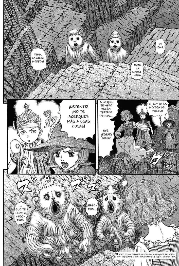 Las Emocionantes Aventuras de Marley capítulo 316, página 2
