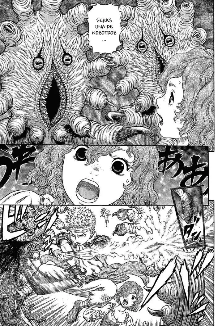 Las Emocionantes Aventuras de Marley capítulo 316, página 3