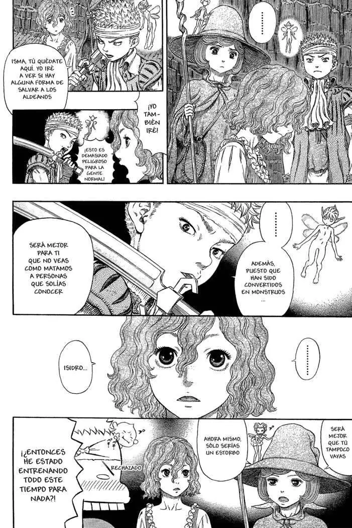 Las Emocionantes Aventuras de Marley capítulo 316, página 6
