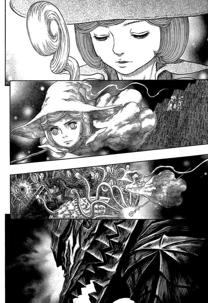 Las Emocionantes Aventuras de Marley capítulo 316, página 8
