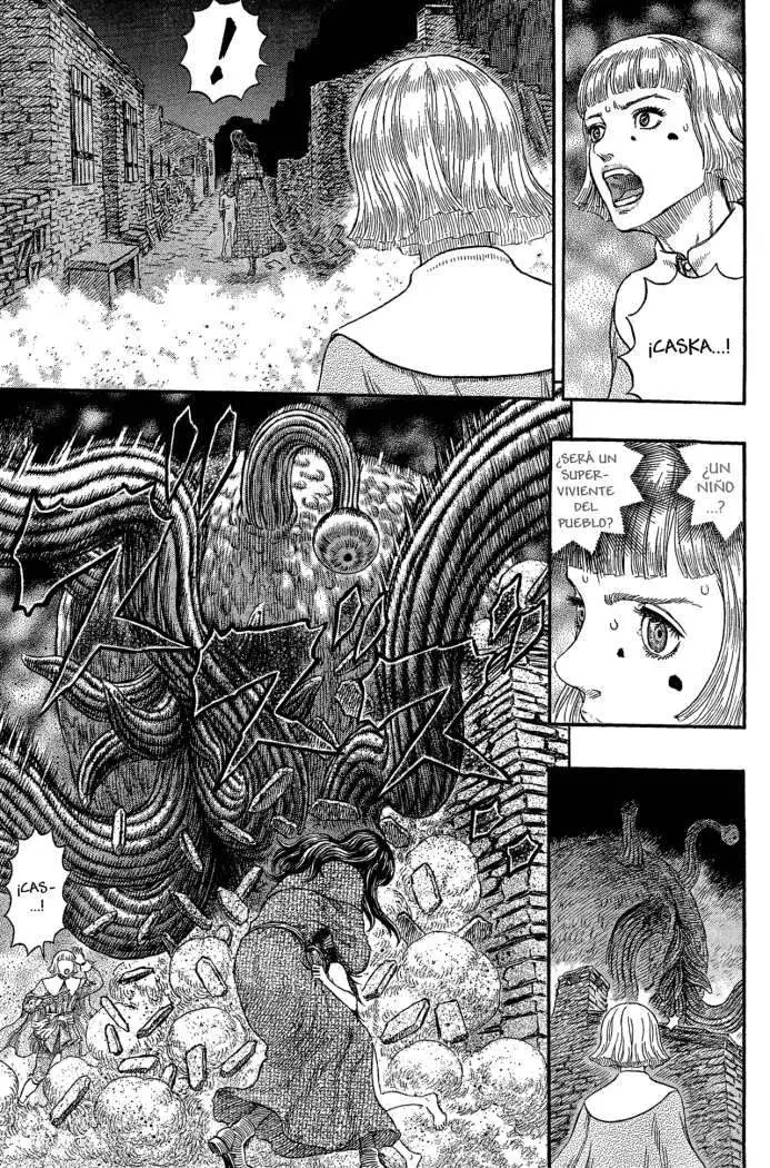 Las Emocionantes Aventuras de Marley capítulo 316, página 15