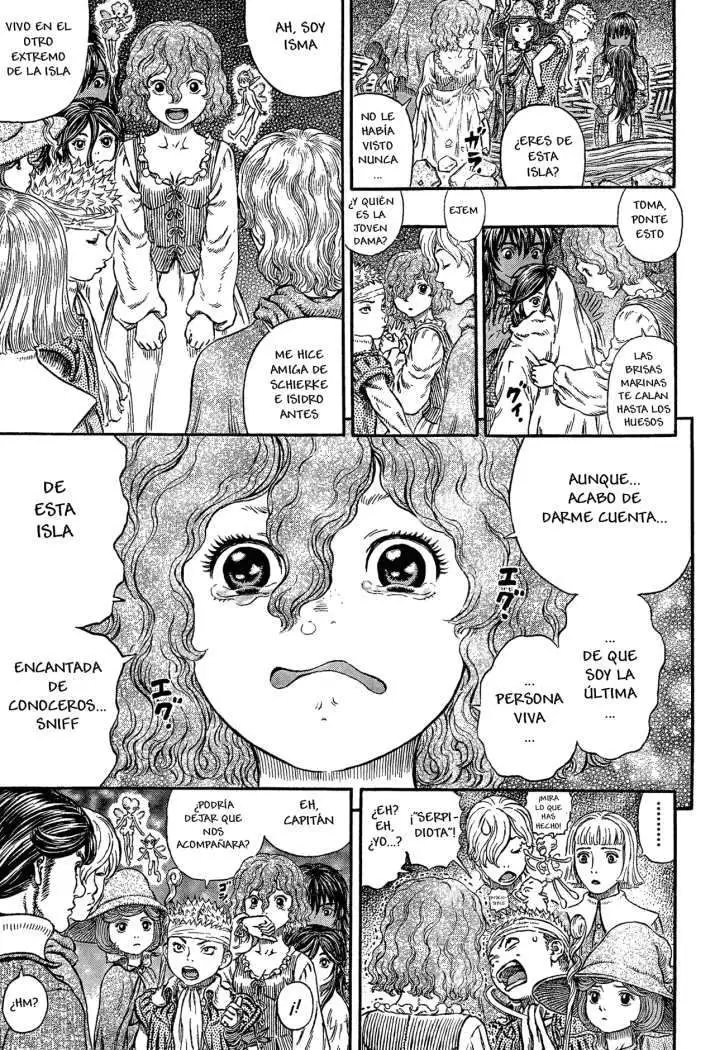 Las Emocionantes Aventuras de Marley capítulo 317, página 13