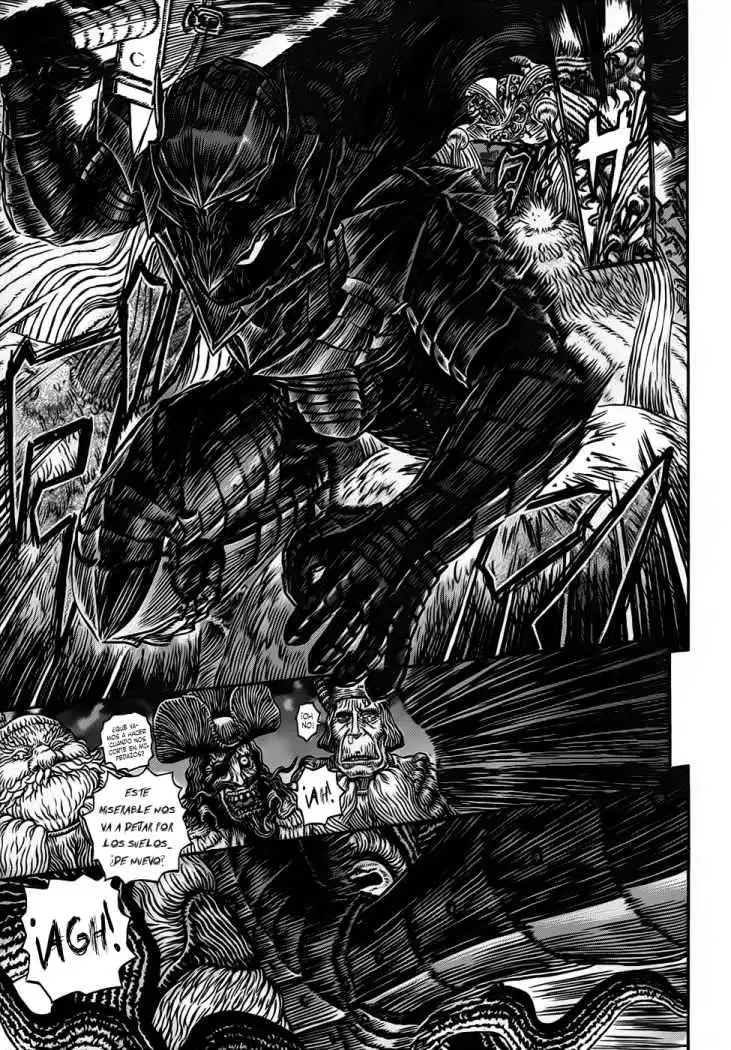 Las Emocionantes Aventuras de Marley capítulo 319, página 14