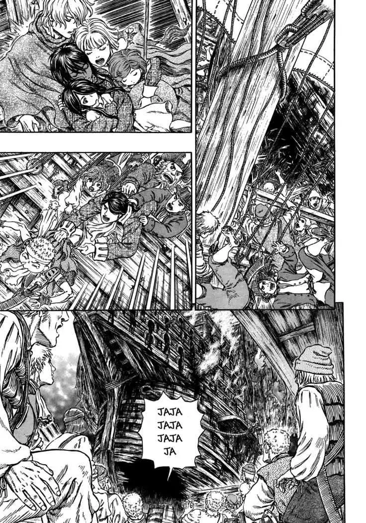 Las Emocionantes Aventuras de Marley capítulo 321, página 6