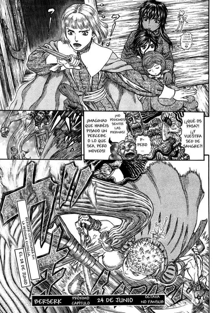Las Emocionantes Aventuras de Marley capítulo 321, página 20