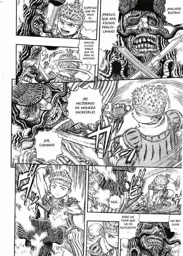 Las Emocionantes Aventuras de Marley capítulo 322, página 2